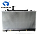 Auto Cooling Radiator Radiadores für MAZDA OEM L328-15-200